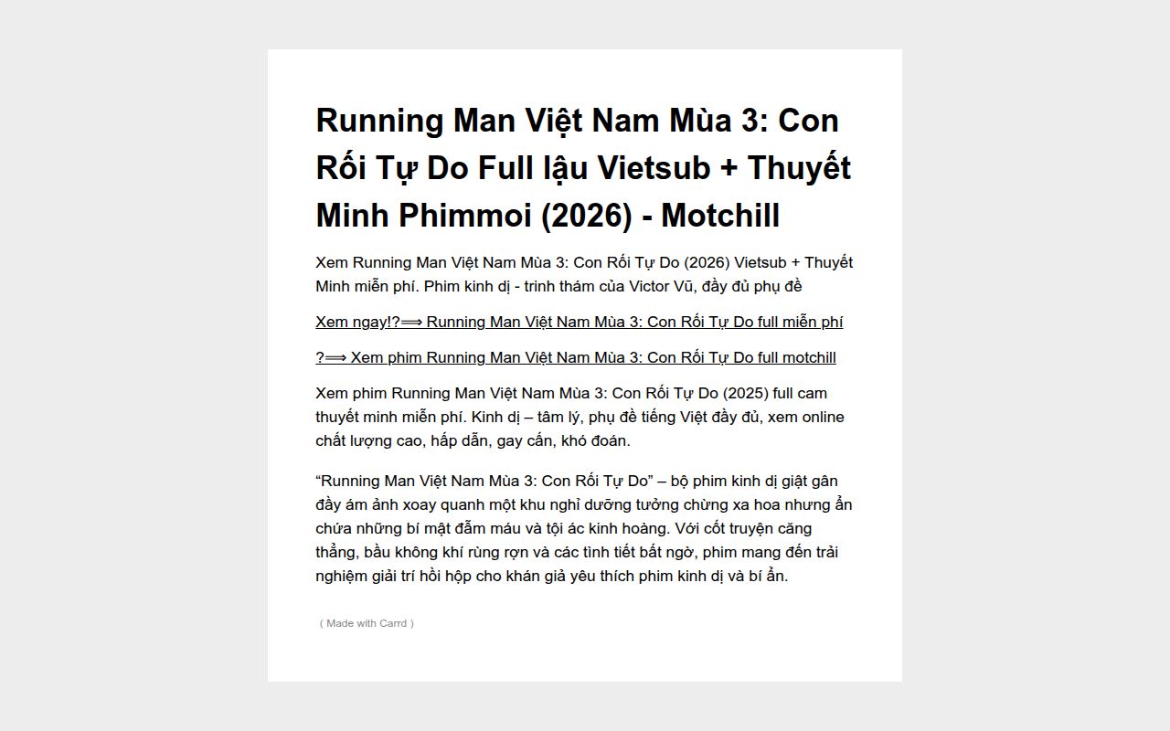 phimruningmanvietmoc.carrd.co